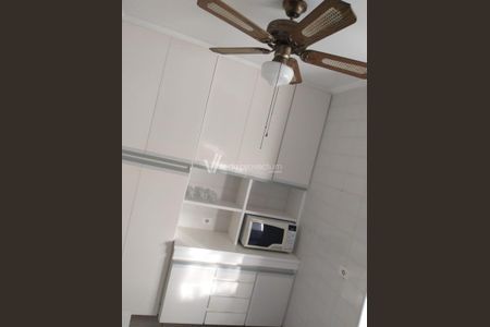 6_photo/94d2001d6b.cba9474eaf1c4fd4-ATLAS-e1fed8ad-2b53-4ff5-a34f-6ad041d77a9a.jpg de apartamento à venda com 4 quartos, 99m² em Parque Enseada, Guarujá