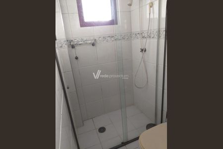 11_photo/94d2001d6b.cba9474eaf1c4fd4-ATLAS-e8934ee3-260d-4af3-b804-fbcea4b8c437.jpg de apartamento à venda com 4 quartos, 99m² em Parque Enseada, Guarujá