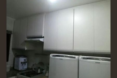 12_photo/94d2001d6b.cba9474eaf1c4fd4-ATLAS-ee2c680d-3cdd-4cfa-85ad-03cbf008226e.jpg de apartamento à venda com 3 quartos, 110m² em Parque Enseada, Guarujá