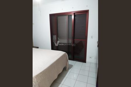 17_photo/94d2001d6b.cba9474eaf1c4fd4-ATLAS-f23df9ef-17c7-4b86-b3c9-d3fc4e7284f6.jpg de apartamento à venda com 4 quartos, 99m² em Parque Enseada, Guarujá