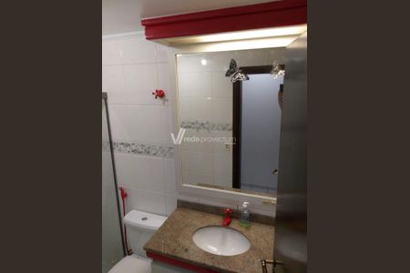 12_photo/94d2001d6b.cba9474eaf1c4fd4-ATLAS-ff3a994b-704a-4f2d-a374-5f4e7b6c3bea.jpg de apartamento à venda com 4 quartos, 99m² em Parque Enseada, Guarujá