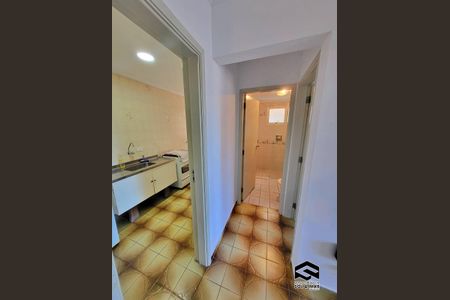 8_photo/94d2001d6d.93b8fa184532727f-ATLAS-e337e46d-52ef-40ee-9193-573f962adade.jpg de apartamento à venda com 1 quarto, 45m² em Parque Enseada, Guarujá