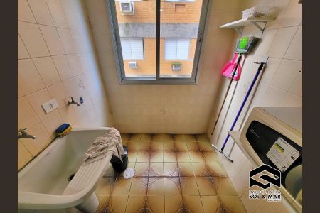 5_photo/94d2001d6d.93b8fa184532727f-ATLAS-eb9e2f73-05ce-4c7a-8a13-52680289052d.jpg de apartamento à venda com 1 quarto, 45m² em Parque Enseada, Guarujá