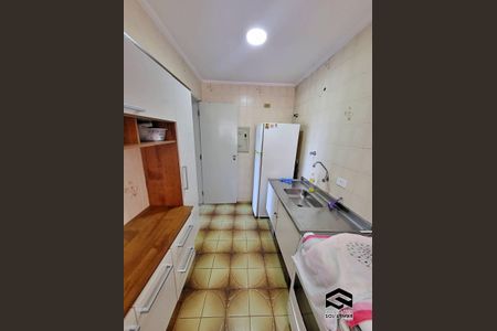 7_photo/94d2001d6d.93b8fa184532727f-ATLAS-ece9a8f6-1272-4ea1-b62a-b84f85fa493d.jpg de apartamento à venda com 1 quarto, 45m² em Parque Enseada, Guarujá