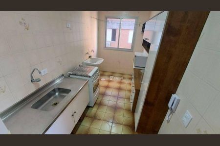 5_photo/94d2001d6f.2710d3749f5e1bd0-ATLAS-3a692859-5b44-41df-bd72-1b7ed075eb11.jpg de apartamento à venda com 1 quarto, 55m² em Parque Enseada, Guarujá
