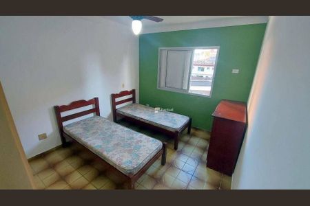 7_photo/94d2001d6f.2710d3749f5e1bd0-ATLAS-ad75ddd5-3c2a-4bf8-a093-6fc9e4cf91eb.jpg de apartamento à venda com 1 quarto, 55m² em Parque Enseada, Guarujá