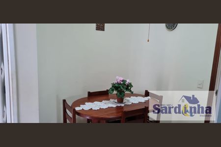 7_photo/94d2001d6f.93b8fa184532727f-ATLAS-4ed2fb8d-9410-46fd-960f-b98fa212e504.jpg de apartamento para alugar com 1 quarto, 50m² em Parque Enseada, Guarujá