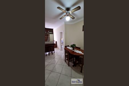 9_photo/94d2001d6f.93b8fa184532727f-ATLAS-6d4add0c-e894-45ab-8380-c05c6b0ed46a.jpg de apartamento para alugar com 1 quarto, 50m² em Parque Enseada, Guarujá