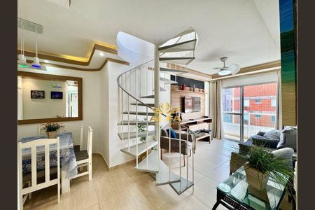 2_photo/94d2001d6f.93b8fa184532727f-ATLAS-7c8f09f9-afca-42f3-b9d1-c302f39e79f1.jpg de apartamento à venda com 2 quartos, 145m² em Parque Enseada, Guarujá