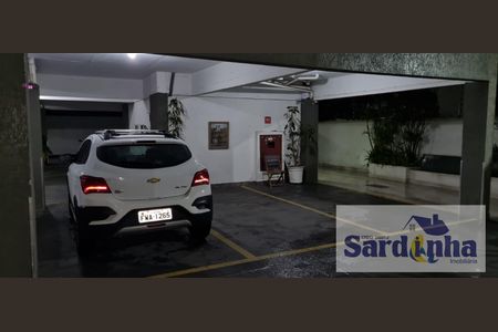 33_photo/94d2001d6f.93b8fa184532727f-ATLAS-94a715f1-71c4-4e44-a6e7-1fdf5e3c32f4.jpg de apartamento para alugar com 1 quarto, 50m² em Parque Enseada, Guarujá