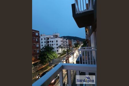 31_photo/94d2001d6f.93b8fa184532727f-ATLAS-b5e5b507-8e60-4b0d-8ffc-b8ae4daa639f.jpg de apartamento para alugar com 1 quarto, 50m² em Parque Enseada, Guarujá