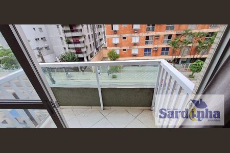 13_photo/94d2001d6f.93b8fa184532727f-ATLAS-cf67e874-15a1-480a-baf3-221c6bdca66a.jpg de apartamento para alugar com 1 quarto, 50m² em Parque Enseada, Guarujá