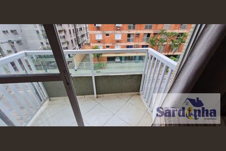 11_photo/94d2001d6f.93b8fa184532727f-ATLAS-e39e7639-0f51-4c88-959f-8e8e06ac418a.jpg de apartamento para alugar com 1 quarto, 50m² em Parque Enseada, Guarujá