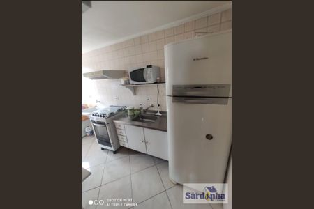 5_photo/94d2001d6f.93b8fa184532727f-ATLAS-e6108dc0-c816-433c-9d57-38ac821e0b3b.jpg de apartamento para alugar com 1 quarto, 50m² em Parque Enseada, Guarujá