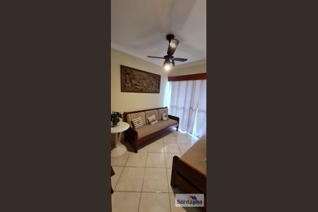 21_photo/94d2001d6f.93b8fa184532727f-ATLAS-fb113b68-c6f4-461c-a78f-77e6ea3fafb7.jpg de apartamento para alugar com 1 quarto, 50m² em Parque Enseada, Guarujá