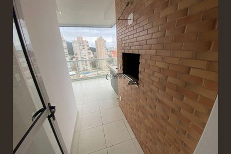 4_photo/94d2001d71.cba9474eaf1c4fd4-ATLAS-2745fa0a-53aa-43ac-9b6c-3c959e71b64d.jpg de apartamento à venda com 2 quartos, 83m² em Parque Enseada, Guarujá