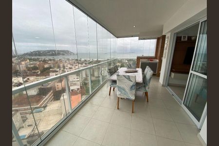 5_photo/94d2001d71.cba9474eaf1c4fd4-ATLAS-520f1182-d727-48e9-9aaa-b49c50d2e708.jpg de apartamento à venda com 2 quartos, 83m² em Parque Enseada, Guarujá