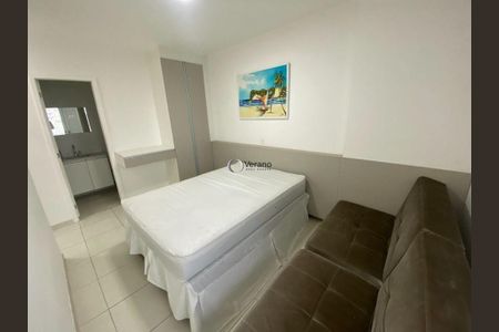 6_photo/94d2001d71.cba9474eaf1c4fd4-ATLAS-5557c656-3a59-4e08-b2c4-45103186a9d2.jpg de apartamento à venda com 2 quartos, 83m² em Parque Enseada, Guarujá