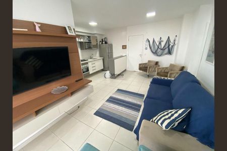 7_photo/94d2001d71.cba9474eaf1c4fd4-ATLAS-738bd5e7-3a38-46d6-a901-c5eb724dc92a.jpg de apartamento à venda com 2 quartos, 83m² em Parque Enseada, Guarujá