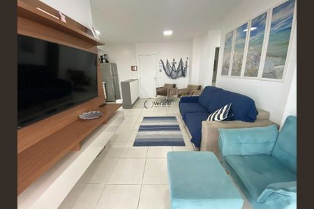 8_photo/94d2001d71.cba9474eaf1c4fd4-ATLAS-7dc171b0-a212-42d4-b7bb-04db8f9d3cfd.jpg de apartamento à venda com 2 quartos, 83m² em Parque Enseada, Guarujá