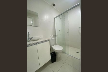 9_photo/94d2001d71.cba9474eaf1c4fd4-ATLAS-84d093d2-58d1-4e8b-98f8-00ccfa23b439.jpg de apartamento à venda com 2 quartos, 83m² em Parque Enseada, Guarujá