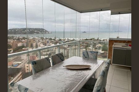 10_photo/94d2001d71.cba9474eaf1c4fd4-ATLAS-8d55a2c4-75b0-450d-9540-97ac3ec7a144.jpg de apartamento à venda com 2 quartos, 83m² em Parque Enseada, Guarujá