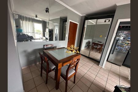 2_photo/94d2001d73.7a69ff73eb43ff8d-ATLAS-0a134f35-01d4-46ec-b7a7-ee2382a565e6.jpg de apartamento à venda com 2 quartos, 60m² em Parque Enseada, Guarujá