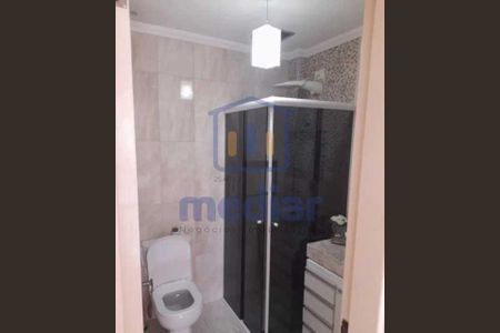 3_photo/94d2001d73.7a69ff73eb43ff8d-ATLAS-1ff32b78-e88d-4e83-8615-a23f47746916.jpg de apartamento à venda com 2 quartos, 60m² em Parque Enseada, Guarujá