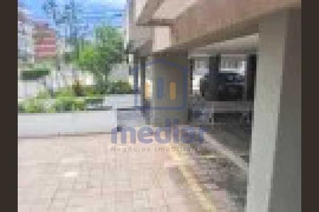 12_photo/94d2001d73.7a69ff73eb43ff8d-ATLAS-2d1f53c6-d8e8-4f8f-ad71-8263dbd8344f.jpg de apartamento à venda com 2 quartos, 60m² em Parque Enseada, Guarujá