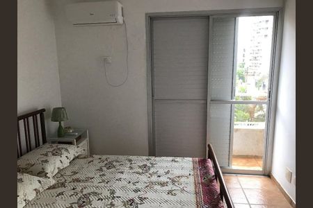 3_photo/94d2001d73.7a69ff73eb43ff8d-ATLAS-2ddb9968-2c67-4cea-af40-a6db697d460e.jpg de apartamento à venda com 2 quartos, 105m² em Parque Enseada, Guarujá