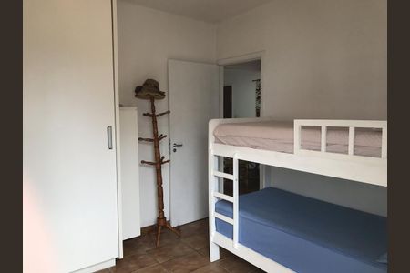 11_photo/94d2001d73.7a69ff73eb43ff8d-ATLAS-2fbe2393-a4da-4e6d-a83a-3053cff01fdd.jpg de apartamento à venda com 2 quartos, 105m² em Parque Enseada, Guarujá