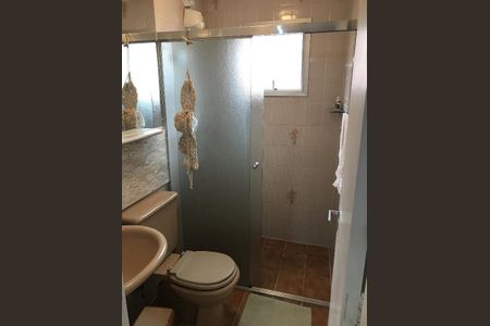 5_photo/94d2001d73.7a69ff73eb43ff8d-ATLAS-32ca09f9-7f5f-4f56-aa68-47a163352105.jpg de apartamento à venda com 2 quartos, 105m² em Parque Enseada, Guarujá