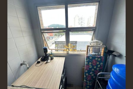 4_photo/94d2001d73.7a69ff73eb43ff8d-ATLAS-4844581d-c611-482a-8c0e-df85b096f672.jpg de apartamento à venda com 2 quartos, 60m² em Parque Enseada, Guarujá