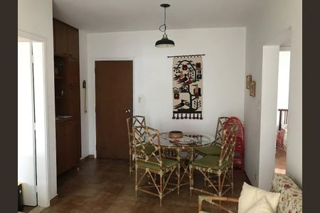 9_photo/94d2001d73.7a69ff73eb43ff8d-ATLAS-4f8bbe20-5ba9-41ad-9523-2925faf6cda8.jpg de apartamento à venda com 2 quartos, 105m² em Parque Enseada, Guarujá