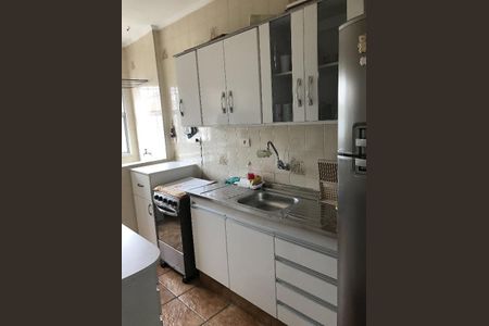 1_photo/94d2001d73.7a69ff73eb43ff8d-ATLAS-574a7632-4937-418d-b31d-1175ed0c8a8f.jpg de apartamento à venda com 2 quartos, 105m² em Parque Enseada, Guarujá