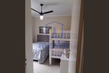 4_photo/94d2001d73.7a69ff73eb43ff8d-ATLAS-5cb03745-e4aa-4f87-bc9a-939e633ecbc6.jpg de apartamento à venda com 2 quartos, 60m² em Parque Enseada, Guarujá