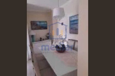 9_photo/94d2001d73.7a69ff73eb43ff8d-ATLAS-604bef56-ba03-49cb-bb34-7a570bf80f61.jpg de apartamento à venda com 2 quartos, 60m² em Parque Enseada, Guarujá