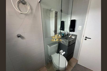 5_photo/94d2001d73.7a69ff73eb43ff8d-ATLAS-68b66546-80b7-4961-bb70-c862c0a41959.jpg de apartamento à venda com 2 quartos, 60m² em Parque Enseada, Guarujá