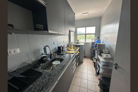 6_photo/94d2001d73.7a69ff73eb43ff8d-ATLAS-6e49a1ee-db12-4cee-81ff-6554ce1c383f.jpg de apartamento à venda com 2 quartos, 60m² em Parque Enseada, Guarujá