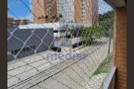 13_photo/94d2001d73.7a69ff73eb43ff8d-ATLAS-721e0622-9c79-45cf-b67f-329dd1cc1730.jpg de apartamento à venda com 2 quartos, 60m² em Parque Enseada, Guarujá