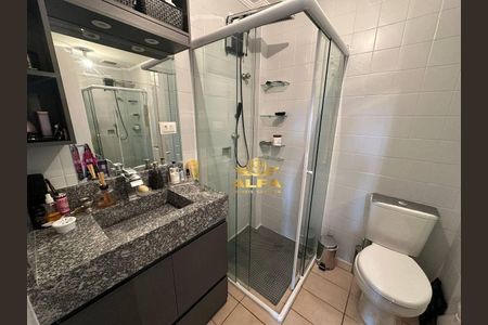 7_photo/94d2001d73.7a69ff73eb43ff8d-ATLAS-85e9d600-aade-41d5-a8d9-921f079182d8.jpg de apartamento à venda com 2 quartos, 60m² em Parque Enseada, Guarujá