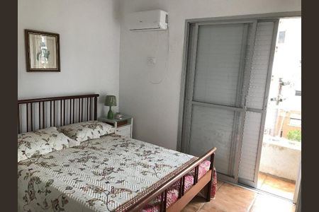 8_photo/94d2001d73.7a69ff73eb43ff8d-ATLAS-97389aa0-4f41-43cd-abbc-eeeadd6cd576.jpg de apartamento à venda com 2 quartos, 105m² em Parque Enseada, Guarujá