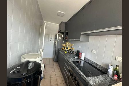 9_photo/94d2001d73.7a69ff73eb43ff8d-ATLAS-98cc43ce-09d8-4774-8147-a32a9415d8d0.jpg de apartamento à venda com 2 quartos, 60m² em Parque Enseada, Guarujá