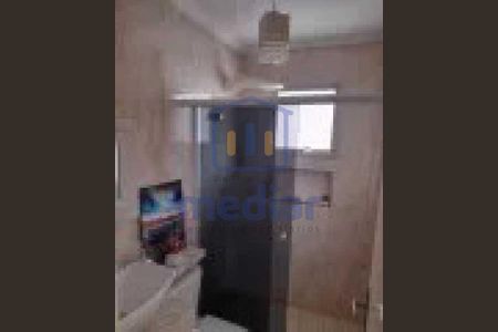 6_photo/94d2001d73.7a69ff73eb43ff8d-ATLAS-a0db28af-0fa7-4e18-b959-b3307566aa34.jpg de apartamento à venda com 2 quartos, 60m² em Parque Enseada, Guarujá