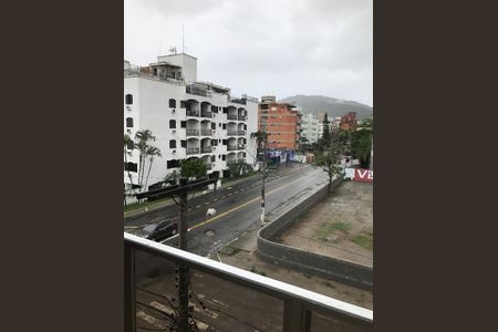 4_photo/94d2001d73.7a69ff73eb43ff8d-ATLAS-b202ce2b-6134-4c2f-9775-e92c97cb5ce7.jpg de apartamento à venda com 2 quartos, 105m² em Parque Enseada, Guarujá