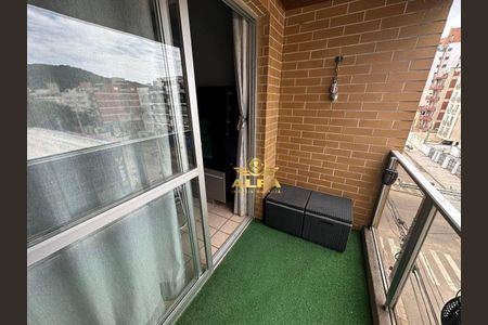 10_photo/94d2001d73.7a69ff73eb43ff8d-ATLAS-b43eeac8-5983-4ff0-a4ca-bc20c5e840c9.jpg de apartamento à venda com 2 quartos, 60m² em Parque Enseada, Guarujá