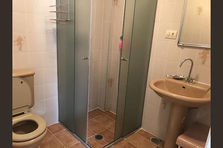 2_photo/94d2001d73.7a69ff73eb43ff8d-ATLAS-b92bbd04-d31b-4a51-a44c-890e21a53af3.jpg de apartamento à venda com 2 quartos, 105m² em Parque Enseada, Guarujá