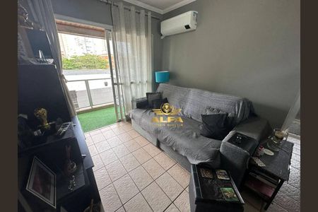 12_photo/94d2001d73.7a69ff73eb43ff8d-ATLAS-c47233e6-d4ac-4e48-a101-61ab13bda516.jpg de apartamento à venda com 2 quartos, 60m² em Parque Enseada, Guarujá