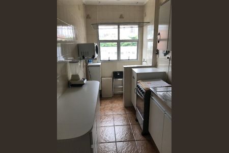 10_photo/94d2001d73.7a69ff73eb43ff8d-ATLAS-cee60fb3-d4ee-46b1-b19b-6b552778c903.jpg de apartamento à venda com 2 quartos, 105m² em Parque Enseada, Guarujá