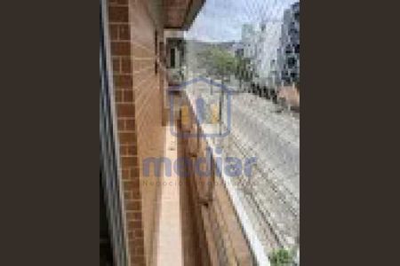 2_photo/94d2001d73.7a69ff73eb43ff8d-ATLAS-d3cfd771-00b3-459f-8285-5c7f9862b9ee.jpg de apartamento à venda com 2 quartos, 60m² em Parque Enseada, Guarujá